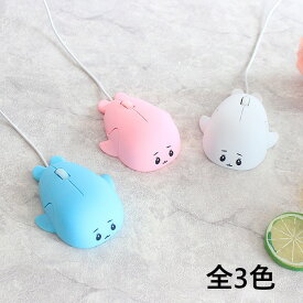 楽天市場 Pc マウス キャラクターの通販