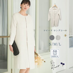 y30OFFN[|zzI111:59܂Łz  V  X[c fB[X WPbg EHbVu cC[h R[g ~ZX AE^[ HD  OR[g Zj[X[c tH[}