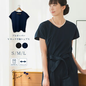  V  EHbVu gbvX  fB[X ~ZX X[c gbvX vI[o[ VlbN Zj[X[c tH[}X[c }}X[c }} 􂦂 @