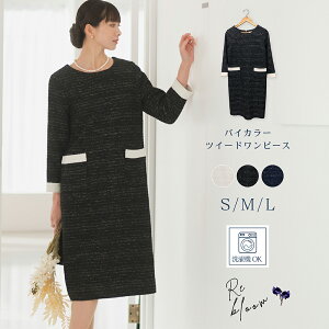 yX[p[SALEʉiI`111:59z  V  EHbVu cC[h s[X s[XX[c  fB[X ~ZX X[c IC oCJ[ Zj[X[c tH[}X