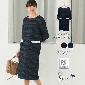 yX[p[SALEʉiI`111:59z  V  EHbVu cC[h s[X s[XX[c  fB[X ~ZX X[c IC oCJ[ Zj[X[c tH[}X