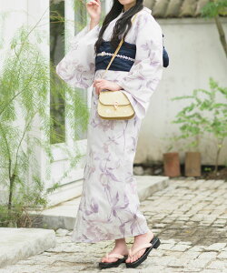 yX[p[SALEzI`111:59z y ȒPt ʕt 5_Zbg z CELEN  i fB[X  R  Zbg ȒP t l 킢 l  W DԂ̔