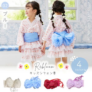  q т̂ ^b` }WbNe[v R ȒP t LbY VtH t[TCY 4F ӂ ӂӂ {[   L[g ؂₩ u₩ i tF~j