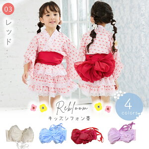  q т̂ ^b` }WbNe[v R ȒP t LbY VtH t[TCY 4F ӂ ӂӂ {[   L[g ؂₩ u₩ i tF~j