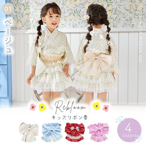  q т̂ ^b` V[O S ȒP t  q ǂ LbY { t[TCY 4F rbO { {[   L[g ؂₩ u₩ i t