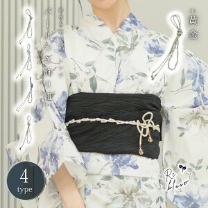 R 4 p[  ߕR ђ я  xg aANZ a  R   Vv l   lۂ AW    sN