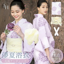 楽天市場】kaguwa 浴衣の通販