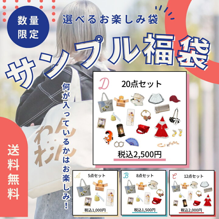 fkfu-0060x_n_00d.jpg?fitin=720:720