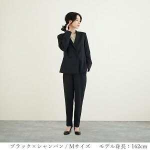 楽天市場 10 Offクーポン 一部1月下旬入荷予定 レースブラウス3ピースパンツスーツ スーツ レディース 上品 パンツスーツ 入学式 入園式 卒業式 卒園式 ママ 母親 フォーマル お宮参り 七五三 服装 大人 大きいサイズ ビジネス 谷川りさこ Natural9