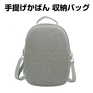 Meta Quest 3 �Ή� ���[�P�[�X �n�[�hEVA�|�[�` �J�o�[ �ی�P�[�X �ϏՌ� ���h�~ �y�� ������t�� �V�����_�[�t�� ��� ������� �֗� �l�C ���[�o�b�O