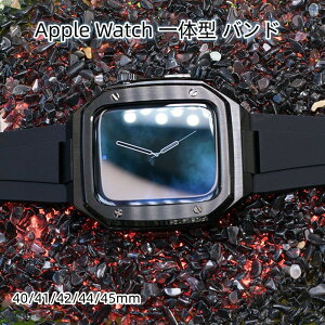 apple watch7/8 /9�o���h �X�e�����X Apple Watch series 7 �X�e�����X �o�� 40/41mm Apple Watch SE Apple Watch �o���h apple watchS7/S8 /5/6/7 ��̌^ �����p�o���h �X�e�����X �J�o�[�o���h 44mm 45mm