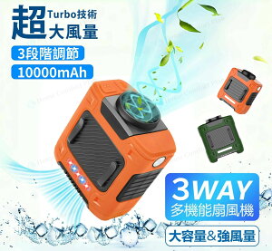 ���|����@ ���� �x���g�t�@�� 10000mAh��e�� ������3�i�K���� 8~28���ԓ��� �u���V���X���[�^�[�̗p SOS���C�g�Ɖ����d���t Type-C5V/2A�}���[�d USB-A5V/2.4A�o�� ���^�y�� �M����