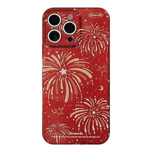 �؂₩�P�[�X iPhone16pro �v���[���g iPhone16promax�P�[�X �������P �w��h�~ �A�C�t�H��15 iPhone15pro �ԉ�
