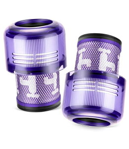�_�C�\�� V10 �f�W�^���X���� SV18 sv18ff �Ή� �݊��t�B���^�[ 2 ���� �R�[�h���X�|���@�����p�t�B���^�[ ���􂢉\ �|���@�t�B���^�[ �W�o�t�B���^�[ �z���͈ێ� �r�C�� �ƒ�p�|���@��