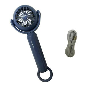 NO-NE.��p�v���[�g�n���f�B�t�@���u���[��W82.5xH185xD60MM603-1581