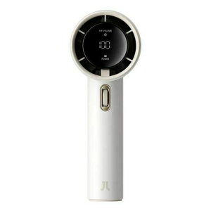 JISULIFE�n���f�B��@�g�ѐ�@���^���USB�[�d��3600MAH��e�ʃo�b�e���[�ő�12���ԓ���~�j�莝��1-100�i�K���ʒ��ߋ���LED