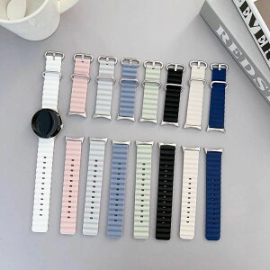 google pixel�o���h Google Pixel Watch �o���h �V���R�� �X�|�[�c ���[�v�o���h �X�g���b�v �s�N�Z���o���h �s�N�Z���E�H�b�`�o���h