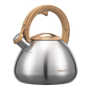 lillysart�X�e�����X�� 2.5L �₩�� �L�� �J�����P�b�g��