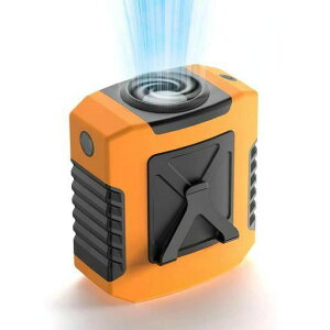 ���|����@�x���g�t�@������8000mAh��e��14015RPM4�i�K�����\SOS���C�g�Ɖ����d���t�E�G�X�g�t�@��Type-C5V/2A�[�d��|��?
