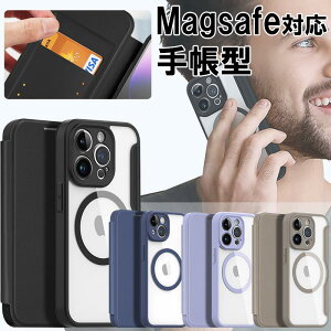 iphone14 �P�[�X �蒠�^ magsafe iphone�P�[�X 13 iphone14pro �P�[�X magsafe �P�[�X iphone13 14 pro max �P�[�X �蒠�^ iphone13pro �P�[�X �蒠�^ �����Y