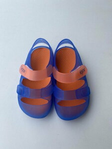 igor CS[@BONDI BICOLOR@S10110