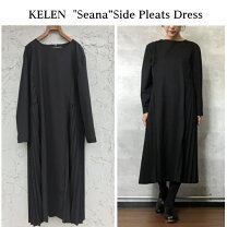 楽天市場】seanaの通販