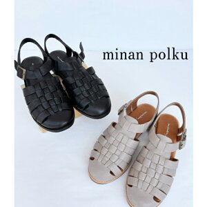 minan polku�@M422Gurkha sandals �O���J�T���_��