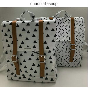 chocolatesoup �@�X�N�G�A���b�X���o�b�O�@�L�b�Y�����b�N�@������ꃊ���b�N�@��