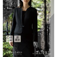 【レビュー特典あり】ブラックフォーマル 喪服 レディース 洗える 選べる 前開き 大きいサイズ ロング丈 …