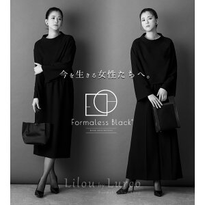 yr[TzubNtH[} fB[X pc r Ƒ ʖ ~ @  Formaless Black tH[}XubN ubNX^C tH[} OXJ[g v