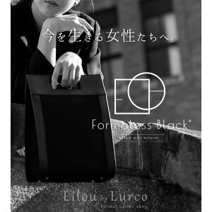 y29%OFFzubNtH[} obO \tgobO Ƒ ʖ ~ @  tH[}XubN Zj[ tH[}  Ǝ y53-141037z