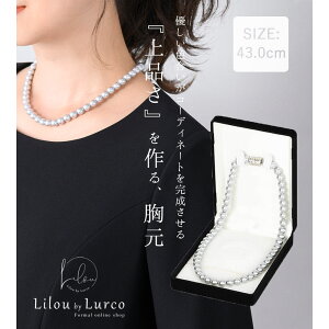 p[lbNX ubNtH[} r fB[X O[ KXp[ ^ ANZT[ lbNX  @ y7860129z