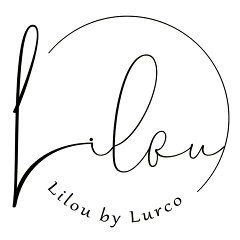 Lilou by Lurco
