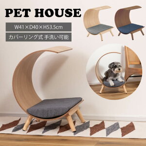 ybgnEX ybgxbg  L ybg   NbVt 􂦂  NbV ƌ^ t VR ؐ 킢 PET-124