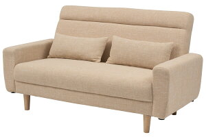 \t@[ \t@ 2l| RpNg k rȂ [\t@ i` z JE`\t@ Vv 2lp lp l|\t@ ȒPg 2l|\t@ x[W O[ GS-100