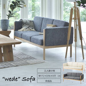 \t@ \t@[ 3l|  k Vv 傫 傫  LX A[Xg It t@ubN X^CbV i` AC{[ O[ GS-16