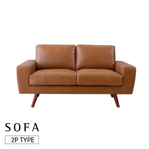 GENERAL WFl 2l| \tgU[ \t@ 2p\t@ l|\t@  X^_[hfUC \t@[ 2lp sofa \tgU[ Be[W C C_XgA GS-77LBR