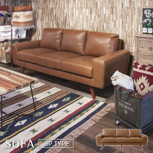 GENERAL WFl3l| \tgU[ \t@ 3p\t@ Ol|\t@  X^_[hfUC \t@[ 3lp sofa \tgU[ Be[W C C_XgA GS-78LBR