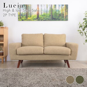 Lucia VA 2l| \t@ l| 2p 2lp \t@[ _ C rO fj [\t@ tA\t@ AJ k re[W AeB[N Be[W  Ce