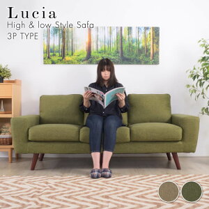 Lucia VA 3l| \t@ Ol| 3p 3lp \t@[ _ C rO fj [\t@ tA\t@ AJ k re[W AeB[N Be[W  Ce