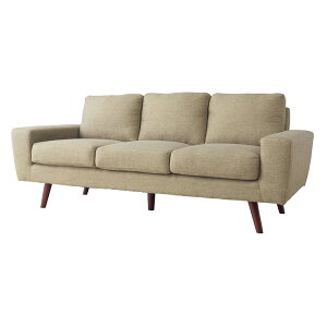 Lucia VA 3l| \t@ Ol| 3p 3lp \t@[ _ C rO fj [\t@ tA\t@ AJ k re[W AeB[N Be[W  Ce