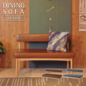 \t@ 2l| l| _CjO\t@ \t@[ x` x`\t@[  w Vv X^CbV rO`FA fUCi[Y i` Ƌ ecomo GR HOC-151