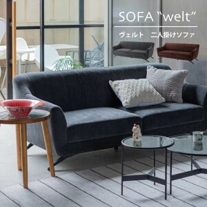 yʓrςz\t@ \t@[ 2l| k Vv\t@ 160  X`[ t@ubN zn rO lp  i` fUC _ X^CbV g 