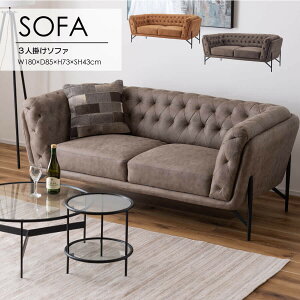 yʓrςz\t@ \t@[ 3l| 3lp  L O[  ubN ؐ A[Xg It I| w AeB[N g _ Be[W  N