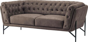 yʓrςz\t@ \t@[ 3l| 3lp  L O[  ubN ؐ A[Xg It I| w AeB[N g _ Be[W  N