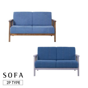 uWbg 2l| fj \t@ 2lp l 2p _CjO`FA rO\t@[ H֎q `FA `FA[ fj W[Y C JtHjA PM-312 PM-312WH