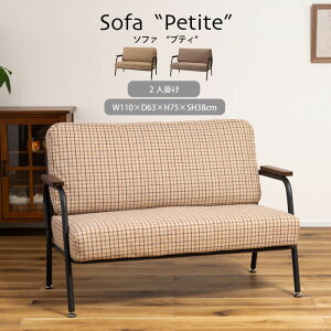 \t@ 2l| RpNg \t@[ l| A[`FA i` Vv  k rO  rO i` V RKC-102