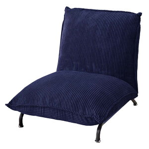 Jake floor sofa WFCN tA\t@ tA[\t@ tA`FA ֎q NCjO  \t@  R[fC i` l| 1P NCi[ rO a Q