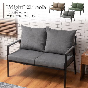 \t@ 2l| R[fC k Vv\t@  rO lp  i` fUC _ X^CbV V RTO-462