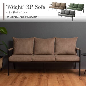 \t@ 3l| R[fC k Vv\t@  rO Olp  i` fUC _ X^CbV V RTO-463